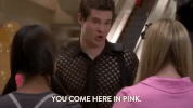 comedy central GIF by Workaholics