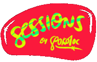Mentor Session Sticker