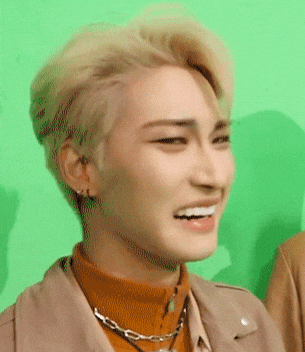 Ateez Hwa GIF