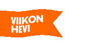 Kmarket Sticker by pirkkatuotteet