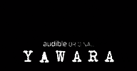 Alice Braga Serie GIF by Audible
