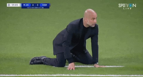 Davi4ever giphyupload GIF