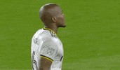 Well Done Good Job GIF by Major League Soccer
