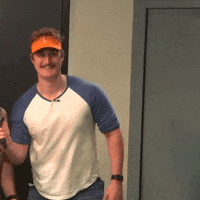 Table Tennis Barstool Bigcat GIF by Barstool Sports