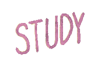 Espressoka school college university study Sticker