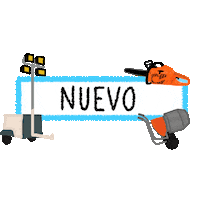 Venta Welding Sticker