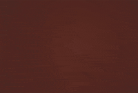 Merry Christmas GIF by Spini