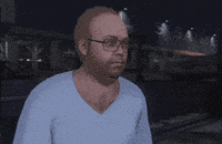 Wait What Gta 5 GIF