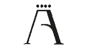 Design Furniture Sticker by atiaahsap