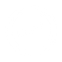wiredmusicchannel afro wired afrohouse wired label Sticker