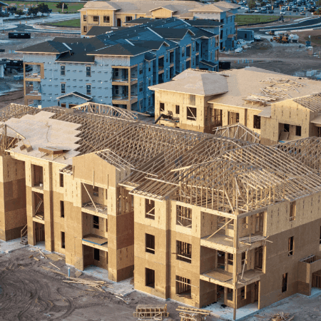 perrygreene0 giphygifmaker giphyattribution GIF