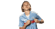 Sje Sticker by esuperliga