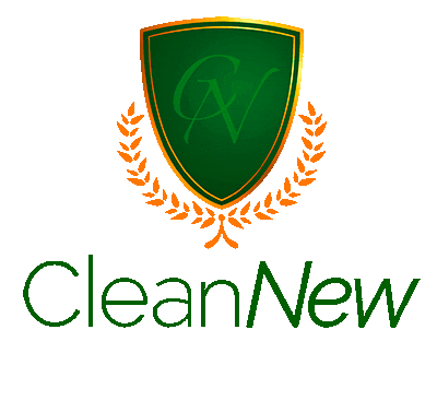 Sticker by CleanNew Belém