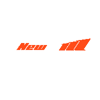 Newmillen Sticker by newmillensuplementos