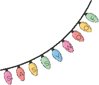 Woof Sticker by SASSYWOOF