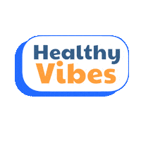 Heart Health Sticker by Hellosehat