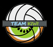 Team Kiwi GIF by TEAM Kiwi Volleyball