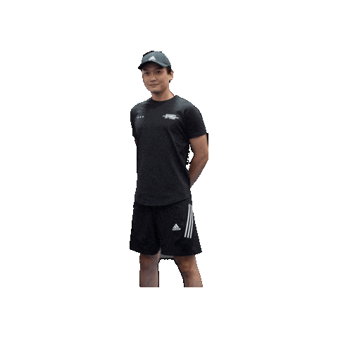 F45Kevin Sticker by F45 Training Taipei