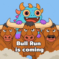 Mental Health Web3 GIF by Tamitos