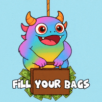 Autism Adhd GIF by Tamitos