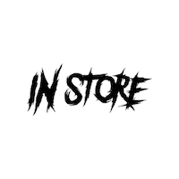 StreetOffStore streetoffstore httpswwwstreetoffstoreit Sticker