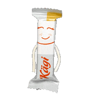 Ha Ha Fun Sticker by Kägi