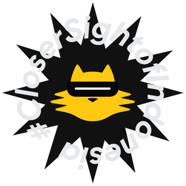 Priya Sticker by realmeMY