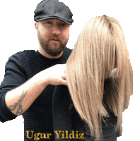 Sticker by Chakra Güzellik Salonu