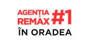 Sticker by RE/MAX Prime Capital