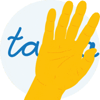 Bye Bye Goodbye GIF by England’s North