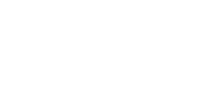 Internet Sticker by Mhnet Telecom