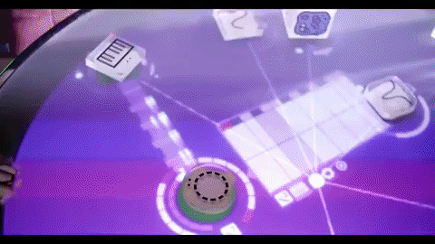 Animated GIF