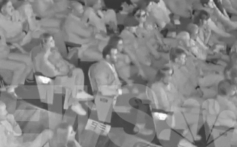 ColoradoPols giphyupload GIF