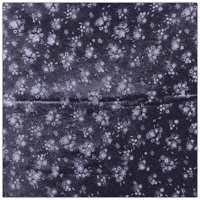 Shrinking Violet GIF by Catie Turner