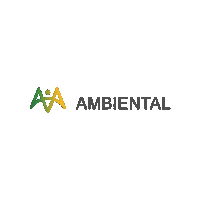 Marketing_Planon ambiental grupo planon Sticker