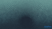 Fitness Health GIF by RENPHO