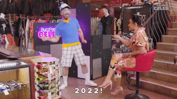 2 0 2 2 !