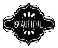 I Love It Sticker by anja sturm