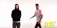 bitch suck dick GIF by Tyler, the Creator