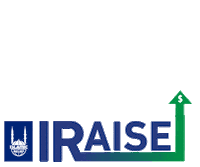 IRCanada islamic relief iraise irusa islamic relief usa Sticker