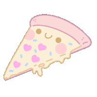 Happy Fun Sticker by paulapastela