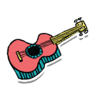 cebu city summer Sticker by Sun