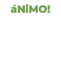 meufitvigo sport fitness gym strong Sticker