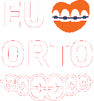 espacoortopelotas dentista clinica ortodontia pelotas Sticker