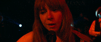 neonrated neon neon films jessie buckley wild rose GIF
