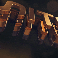 gold GIF by YOUnited