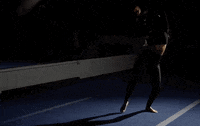 boss cheer GIF by Brat