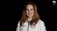 Snowboarding Snowboard Cross GIF by Team USA