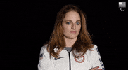 Snowboarding Snowboard Cross GIF by Team USA