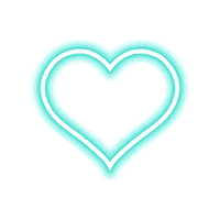 Rainbow Love Sticker by LashboxLA